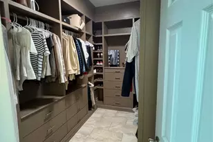 1110 Hector Ave, Pasadena, TX 77502 - Photo 22