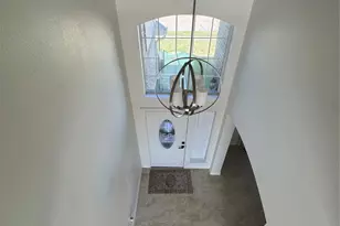 1110 Hector Ave, Pasadena, TX 77502 - Photo 24