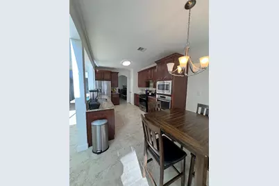 1110 Hector Avenue, Pasadena, TX 77502 - Photo 12