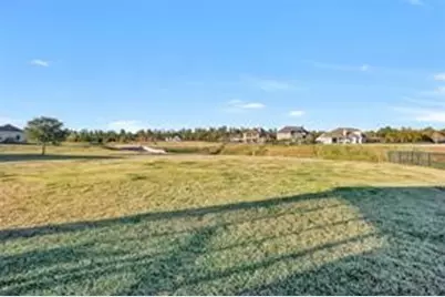 18831 Serene Water, Montgomery, TX 77356 - Photo 2