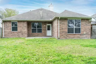 12914 Pinehall Ln, Houston, TX 77044 - Photo 16