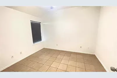 12914 Pinehall Lane, Houston, TX 77044 - Photo 12