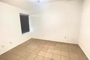 12914 Pinehall Ln, Houston, TX 77044 - Photo 12