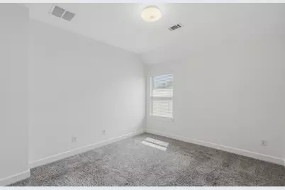 24506 Bella Florence Drive, Richmond, TX 77406 - Photo 28