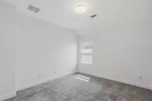24506 Bella Florence Dr, Richmond, TX 77406 - Photo 28