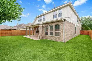 24506 Bella Florence Dr, Richmond, TX 77406 - Photo 36