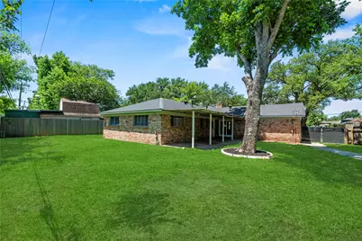 4014 Mona Lee Lane, Houston, TX 77080 - Photo 26