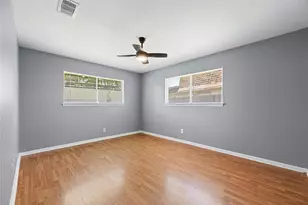 4014 Mona Lee Ln, Houston, TX 77080 - Photo 18
