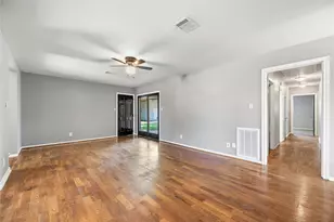 4014 Mona Lee Ln, Houston, TX 77080 - Photo 8