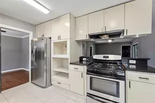4014 Mona Lee Ln, Houston, TX 77080 - Photo 12