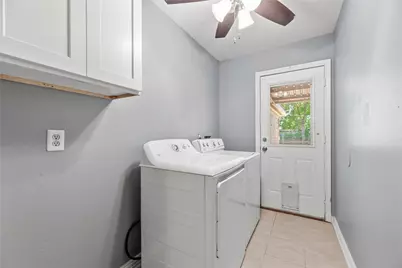 4014 Mona Lee Lane, Houston, TX 77080 - Photo 14