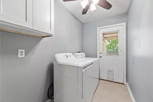 4014 Mona Lee Ln, Houston, TX 77080 - Photo 14