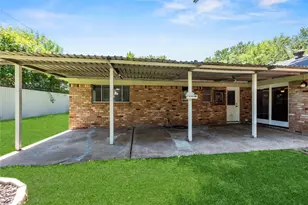 4014 Mona Lee Ln, Houston, TX 77080 - Photo 6