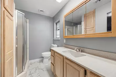 4014 Mona Lee Lane, Houston, TX 77080 - Photo 16