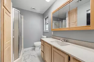 4014 Mona Lee Ln, Houston, TX 77080 - Photo 16
