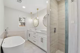 2606 Parana Dr, Houston, TX 77080 - Photo 24