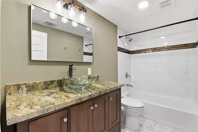 2606 Parana Drive, Houston, TX 77080 - Photo 34