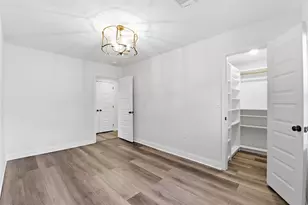 2606 Parana Dr, Houston, TX 77080 - Photo 30
