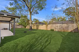 2606 Parana Dr, Houston, TX 77080 - Photo 38