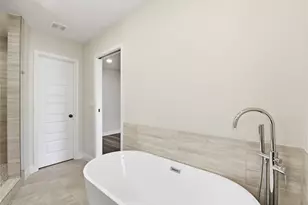 2606 Parana Dr, Houston, TX 77080 - Photo 26