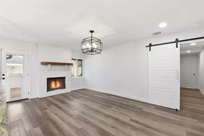2606 Parana Drive, Houston, TX 77080 - Photo 14