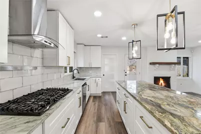 2606 Parana Drive, Houston, TX 77080 - Photo 18