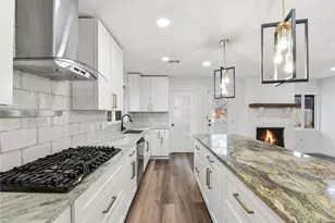 2606 Parana Dr, Houston, TX 77080 - Photo 18