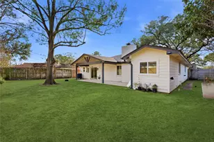 2606 Parana Dr, Houston, TX 77080 - Photo 36