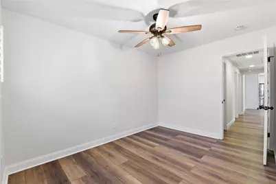 2606 Parana Drive, Houston, TX 77080 - Photo 32