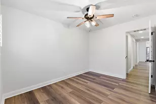 2606 Parana Dr, Houston, TX 77080 - Photo 32