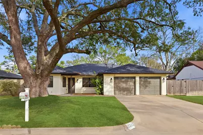 2606 Parana Drive, Houston, TX 77080 - Photo 1