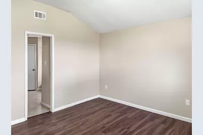 2330 Cades Cove Drive, Spring, TX 77373 - Photo 6