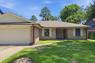 2330 Cades Cove Dr, Spring, TX 77373 - Photo 1