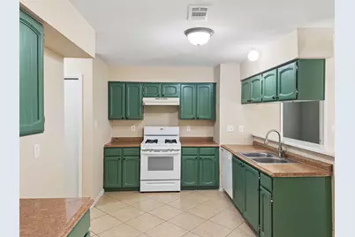 2330 Cades Cove Drive, Spring, TX 77373 - Photo 2