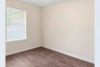 2330 Cades Cove Drive, Spring, TX 77373 - Photo 10