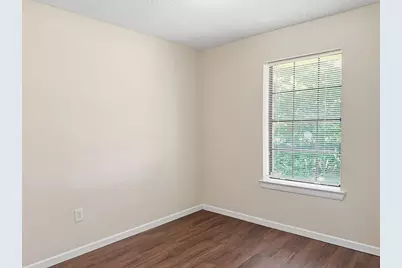 2330 Cades Cove Drive, Spring, TX 77373 - Photo 8