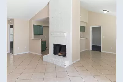 2330 Cades Cove Drive, Spring, TX 77373 - Photo 4