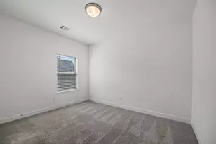 28946 Parker Ridge Dr, Katy, TX 77494 - Photo 44