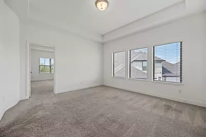 28946 Parker Ridge Drive, Katy, TX 77494 - Photo 36