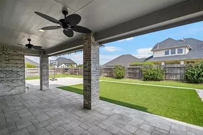 28946 Parker Ridge Drive, Katy, TX 77494 - Photo 18