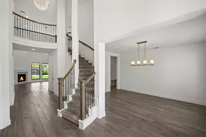 28946 Parker Ridge Drive, Katy, TX 77494 - Photo 34