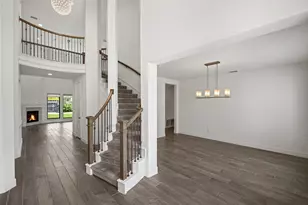 28946 Parker Ridge Dr, Katy, TX 77494 - Photo 34