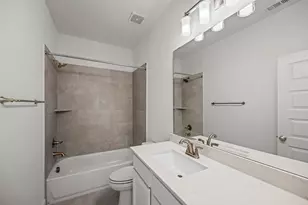 28946 Parker Ridge Dr, Katy, TX 77494 - Photo 46