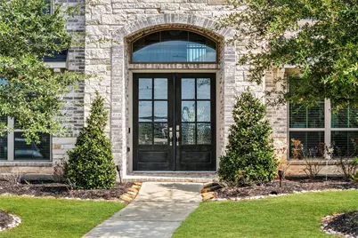 28946 Parker Ridge Drive, Katy, TX 77494 - Photo 2