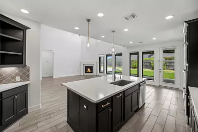 28946 Parker Ridge Drive, Katy, TX 77494 - Photo 12