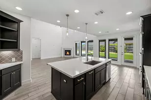 28946 Parker Ridge Dr, Katy, TX 77494 - Photo 12