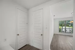 28946 Parker Ridge Dr, Katy, TX 77494 - Photo 8