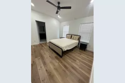 1311 E 35th Street, Houston, TX 77022 - Photo 10