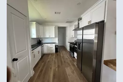 1311 E 35th Street, Houston, TX 77022 - Photo 6