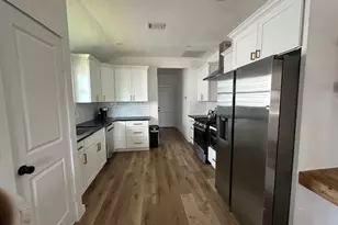 1311 E 35th St, Houston, TX 77022 - Photo 6